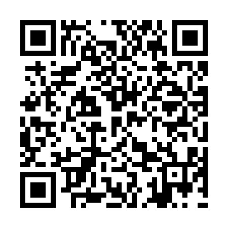 QR code for ZKK214