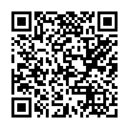 QR code for ZKK219