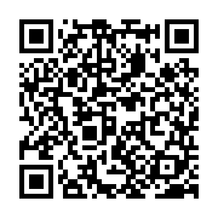 QR code for ZKK249