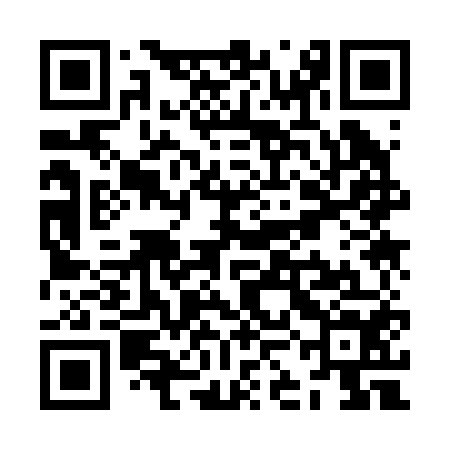 QR code for ZKK254