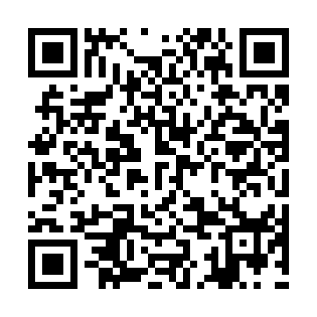 QR code for ZKK258