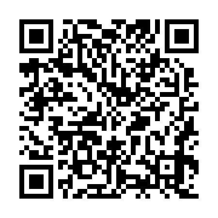 QR code for ZKK279