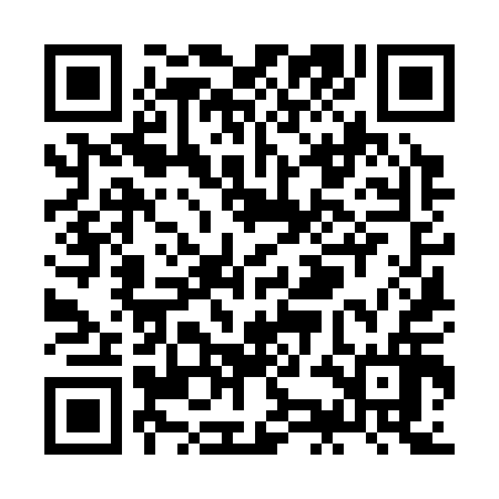QR code for ZKK316