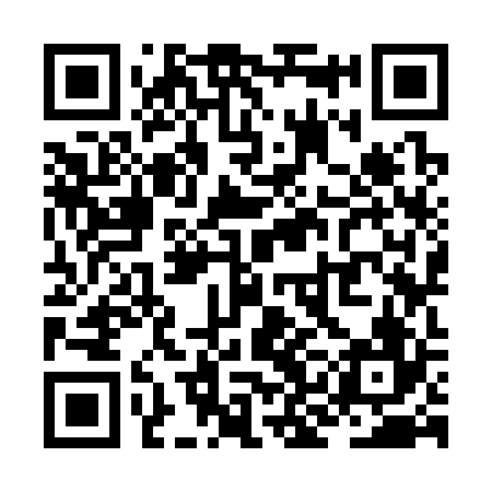 QR code for ZKK326