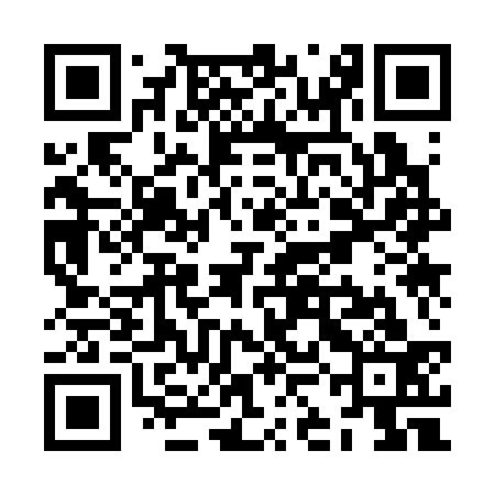 QR code for ZKK333