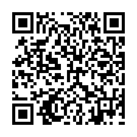 QR code for ZKK334