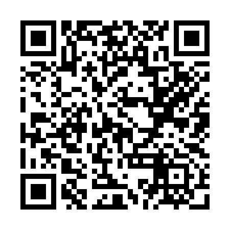 QR code for ZKK393
