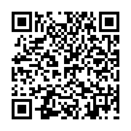 QR code for ZKK395