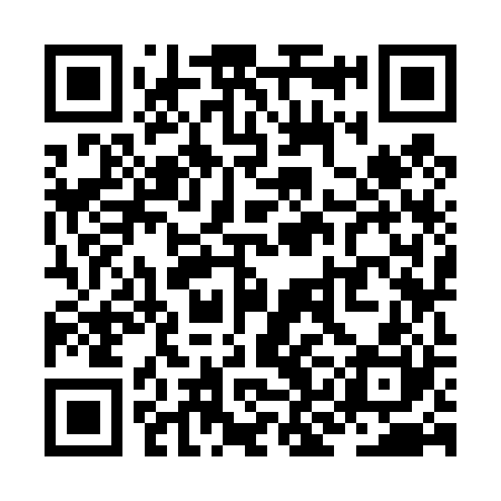 QR code for ZKK420