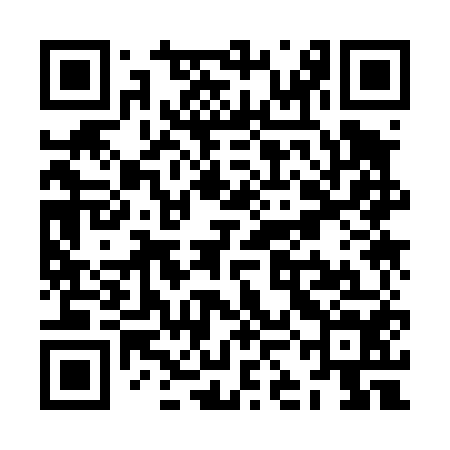 QR code for ZKK454