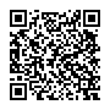 QR code for ZKK462