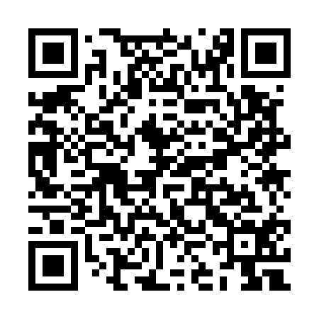 QR code for ZKK514