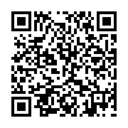 QR code for ZKK564