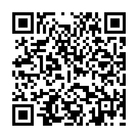 QR code for ZKK590