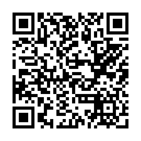 QR code for ZKK607