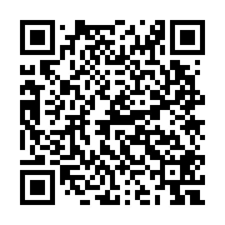 QR code for ZKK708