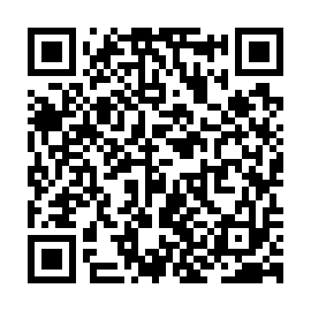 QR code for ZKK713