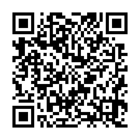 QR code for ZKK775