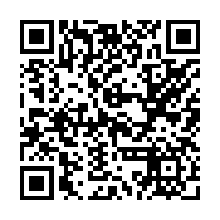 QR code for ZKK887