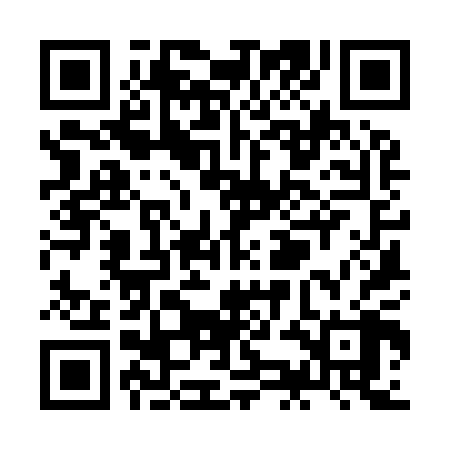 QR code for ZKK908