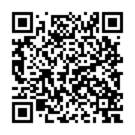 QR code for ZKL107