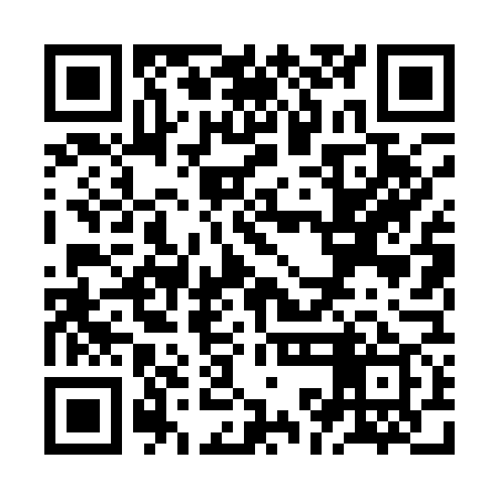 QR code for ZKL179