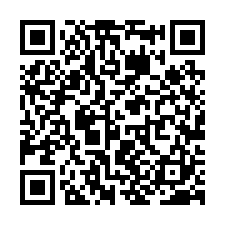 QR code for ZKL223