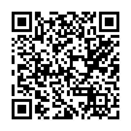 QR code for ZKL242