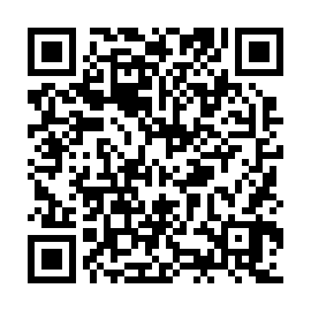 QR code for ZKL262