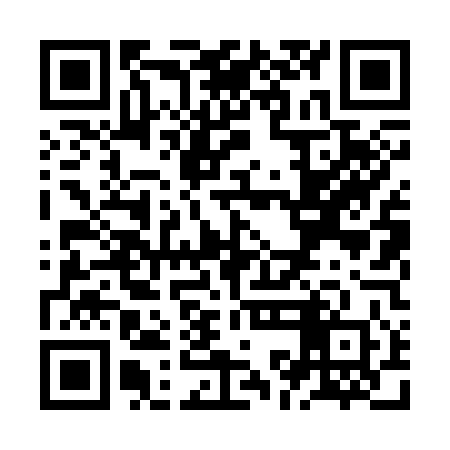 QR code for ZKL340