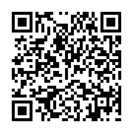 QR code for ZKL398