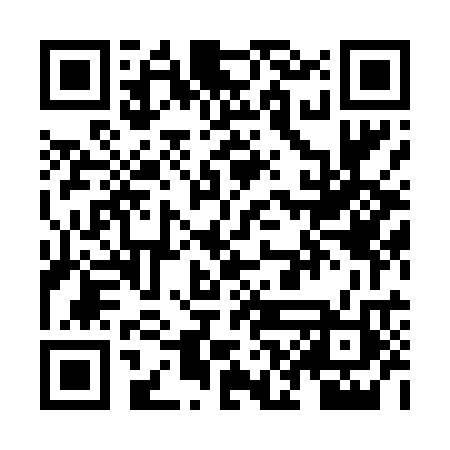 QR code for ZKL422