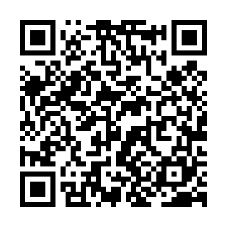 QR code for ZKL465