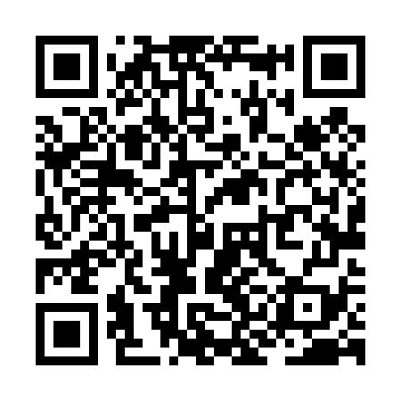 QR code for ZKL479