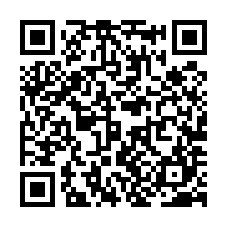 QR code for ZKL584