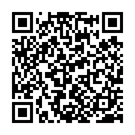 QR code for ZKL603