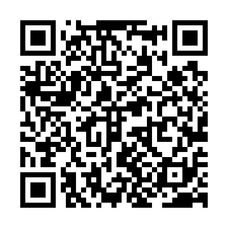 QR code for ZKL711