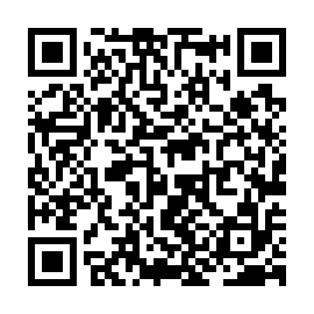 QR code for ZKL712