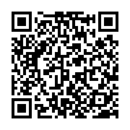 QR code for ZKL728