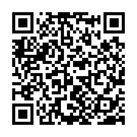 QR code for ZKL738