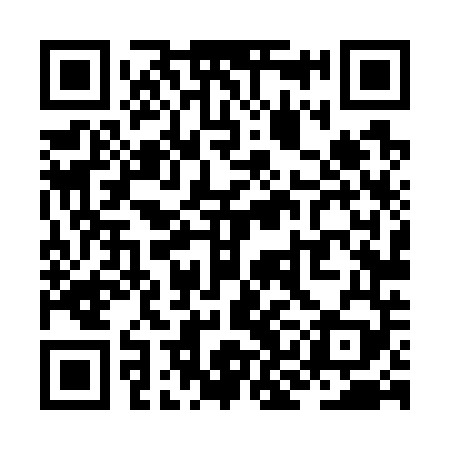 QR code for ZKL749