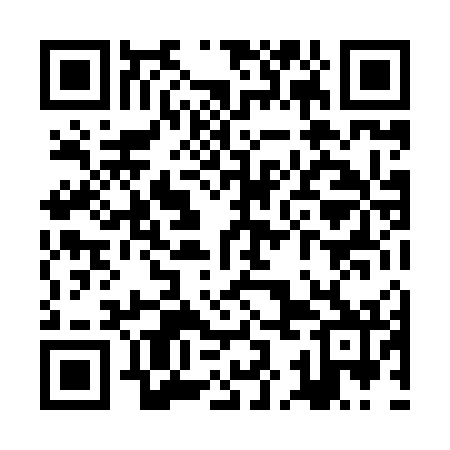 QR code for ZKL872