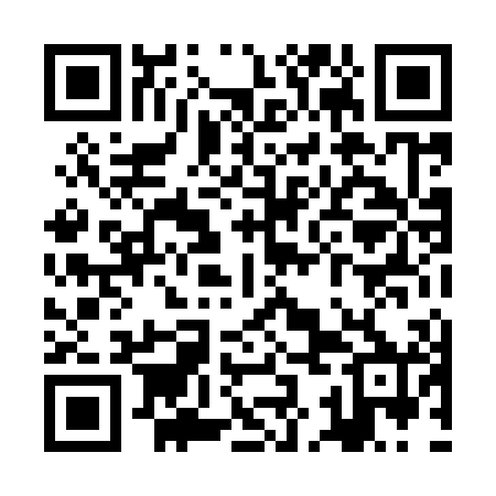 QR code for ZKL900