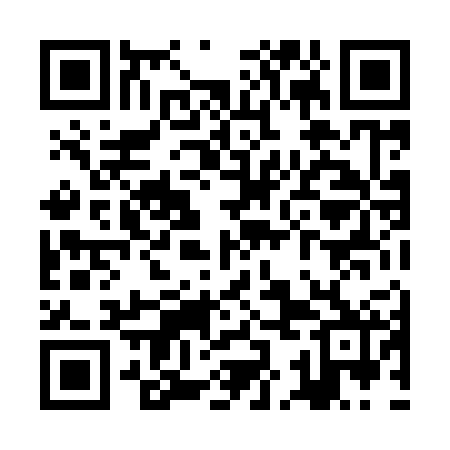 QR code for ZKL922