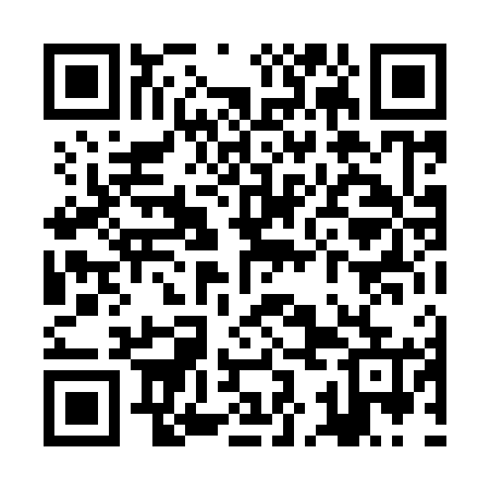 QR code for ZKL965