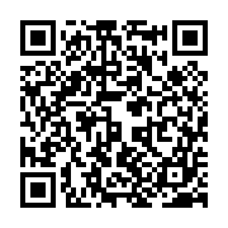 QR code for ZKM057