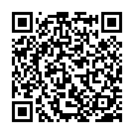 QR code for ZKM089