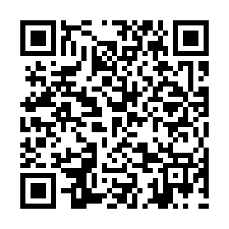 QR code for ZKM177