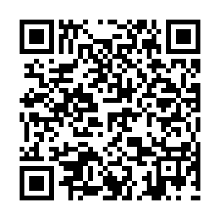 QR code for ZKM217