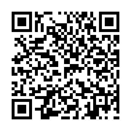 QR code for ZKM221
